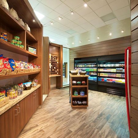 Embassy Suites By Hilton Portland Tigard Ngoại thất bức ảnh