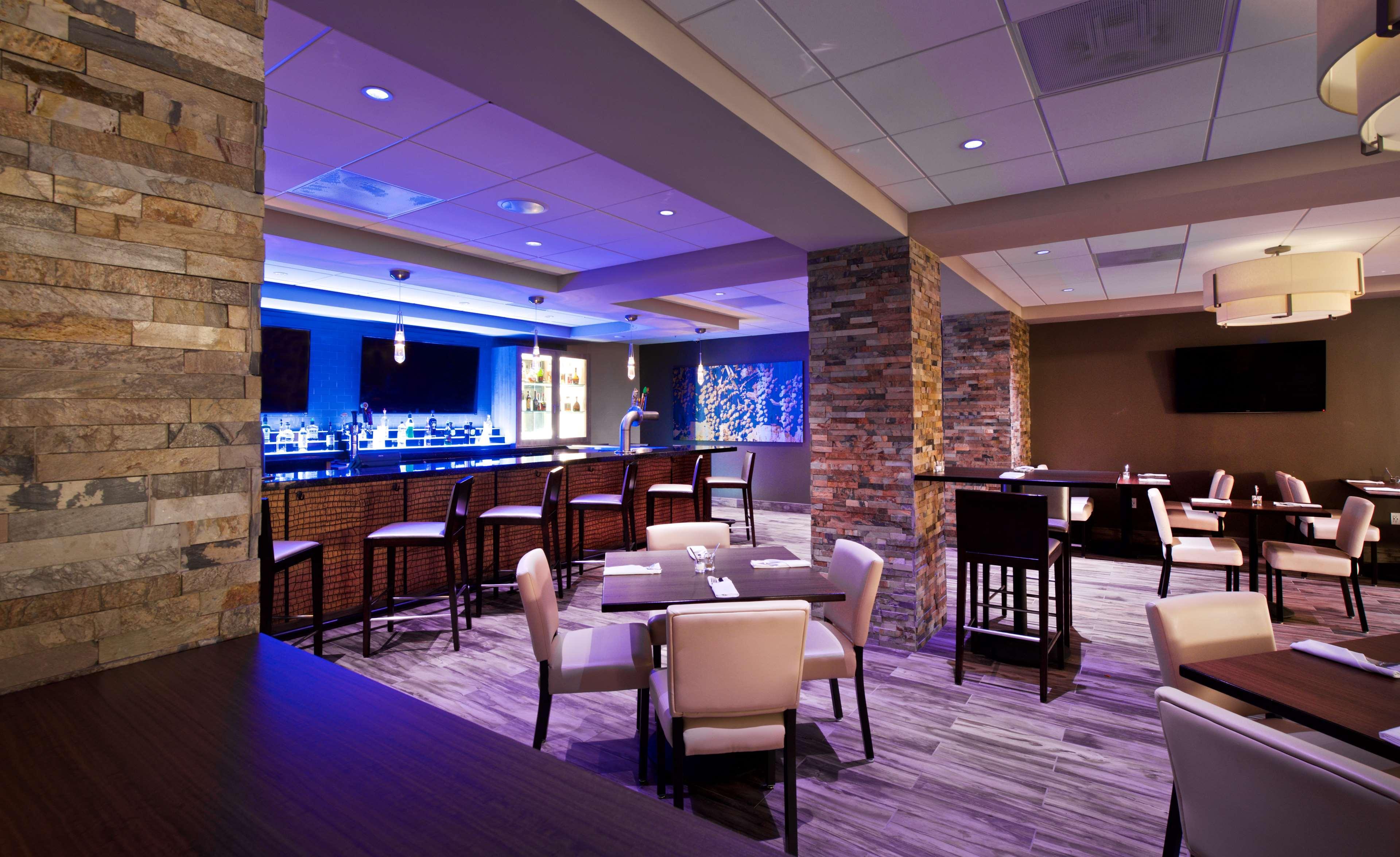 Embassy Suites By Hilton Portland Tigard Ngoại thất bức ảnh