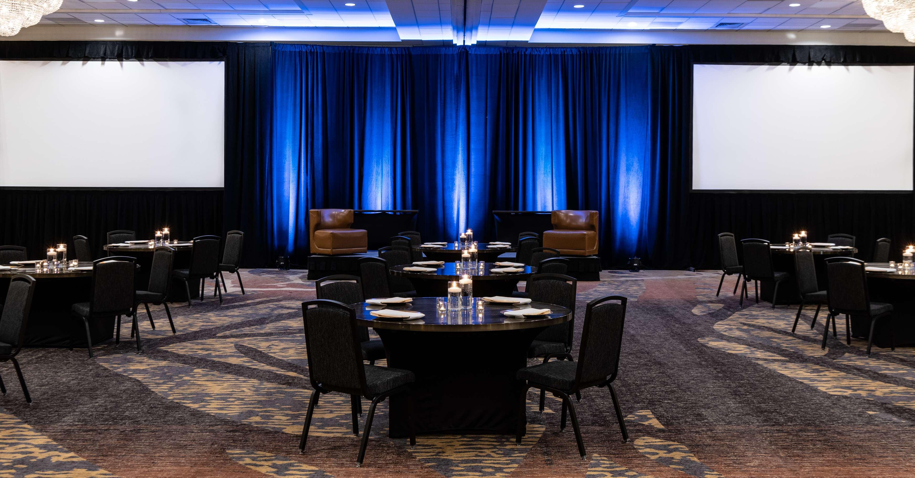 Embassy Suites By Hilton Portland Tigard Ngoại thất bức ảnh