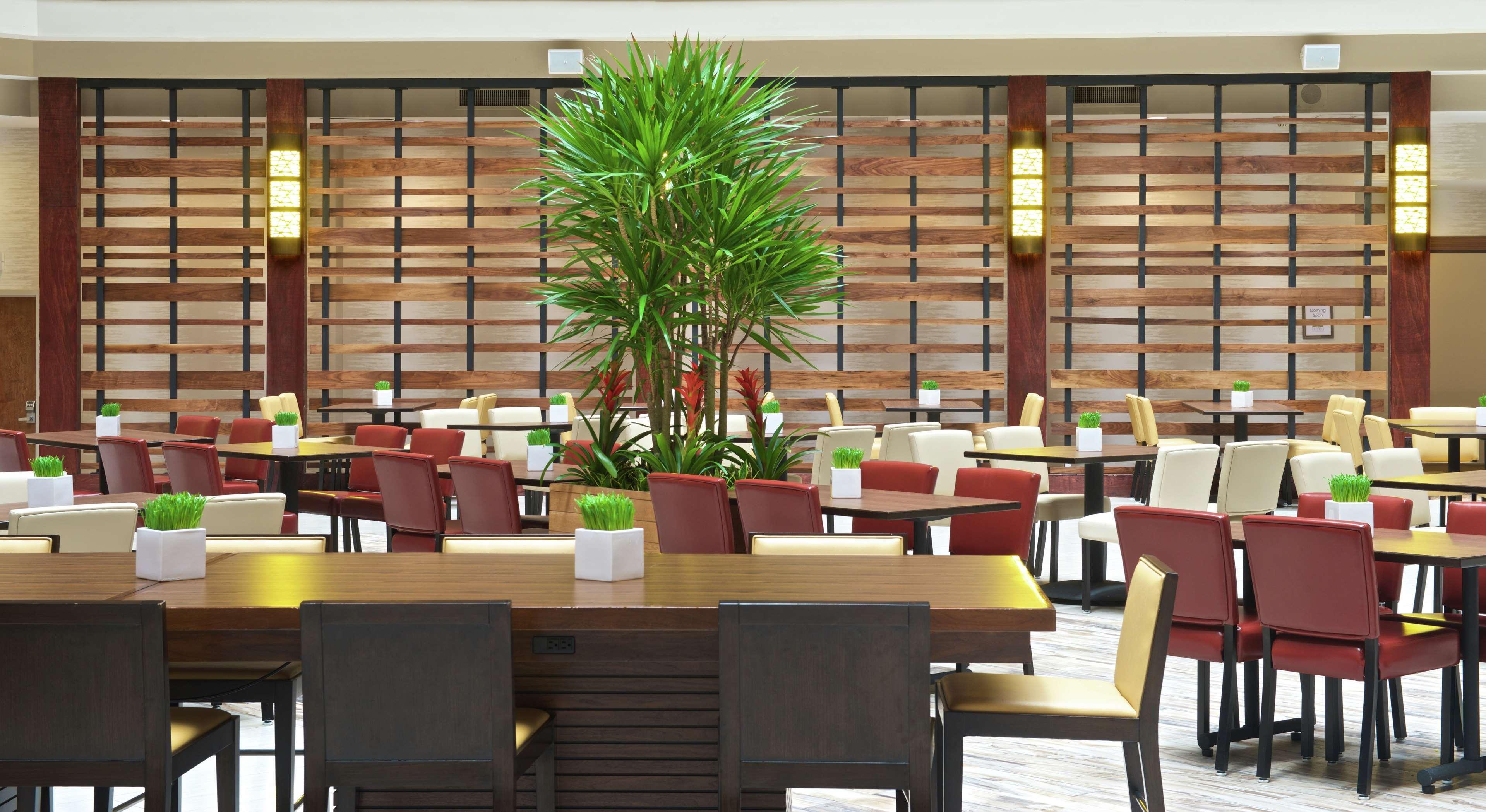 Embassy Suites By Hilton Portland Tigard Ngoại thất bức ảnh