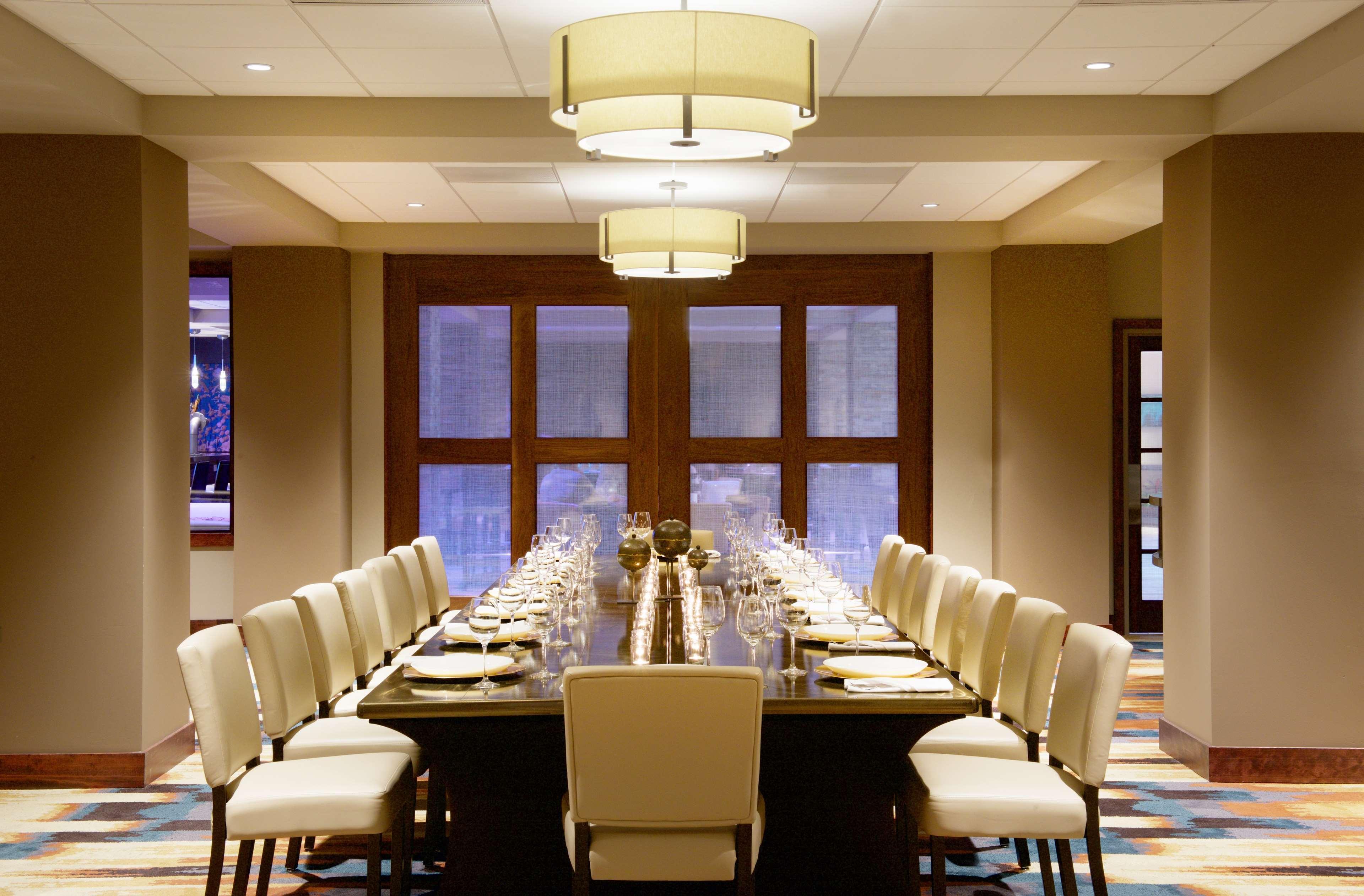 Embassy Suites By Hilton Portland Tigard Ngoại thất bức ảnh