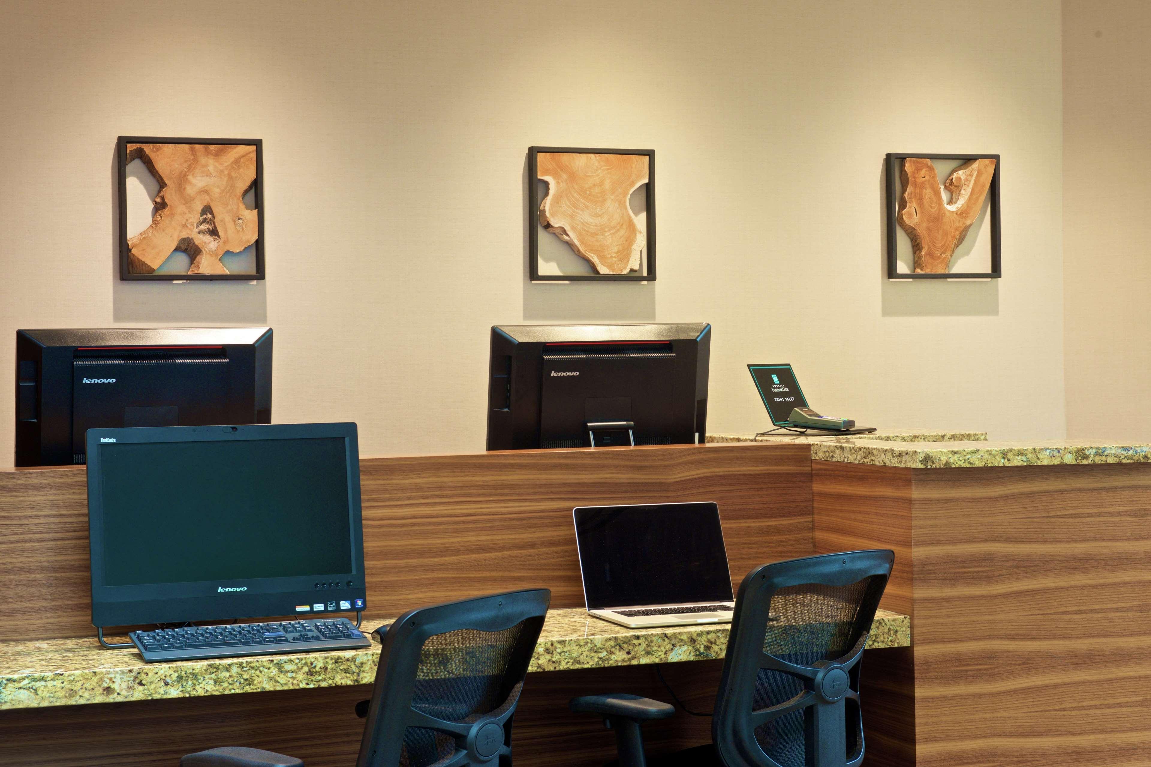 Embassy Suites By Hilton Portland Tigard Ngoại thất bức ảnh