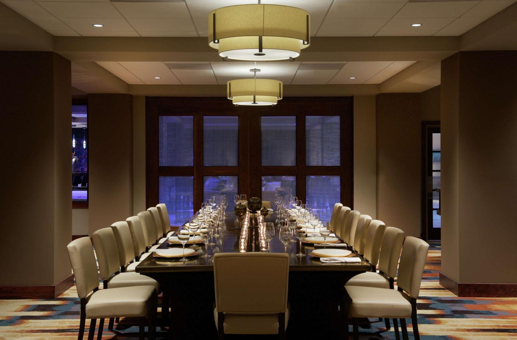 Embassy Suites By Hilton Portland Tigard Ngoại thất bức ảnh